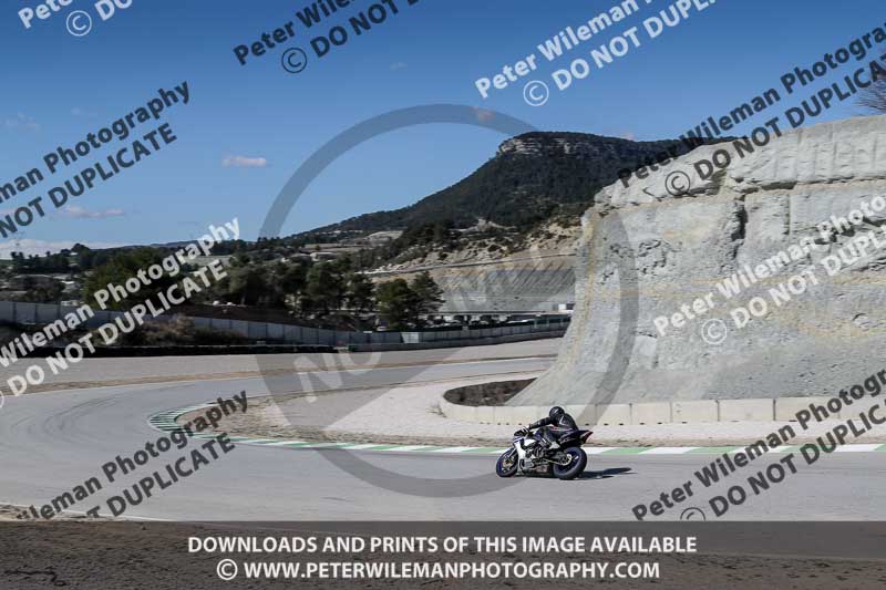 enduro digital images;event digital images;eventdigitalimages;no limits trackdays;park motor;park motor no limits trackday;park motor photographs;park motor trackday photographs;peter wileman photography;racing digital images;trackday digital images;trackday photos