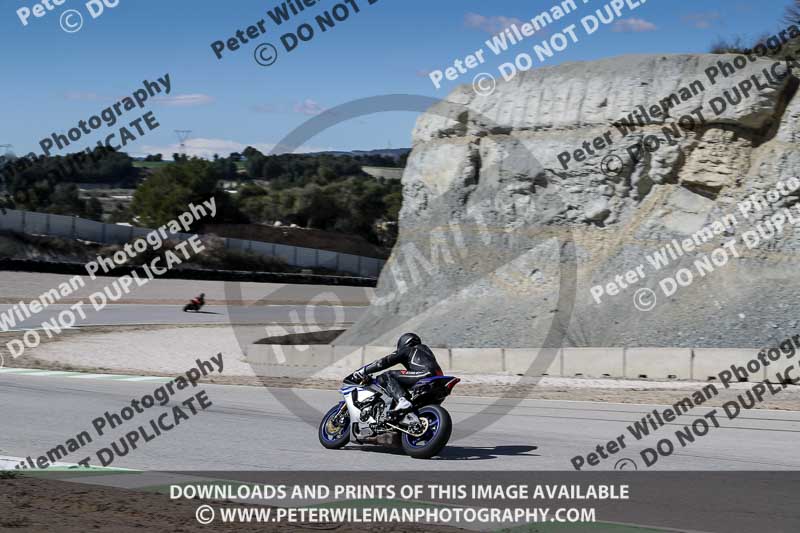 enduro digital images;event digital images;eventdigitalimages;no limits trackdays;park motor;park motor no limits trackday;park motor photographs;park motor trackday photographs;peter wileman photography;racing digital images;trackday digital images;trackday photos