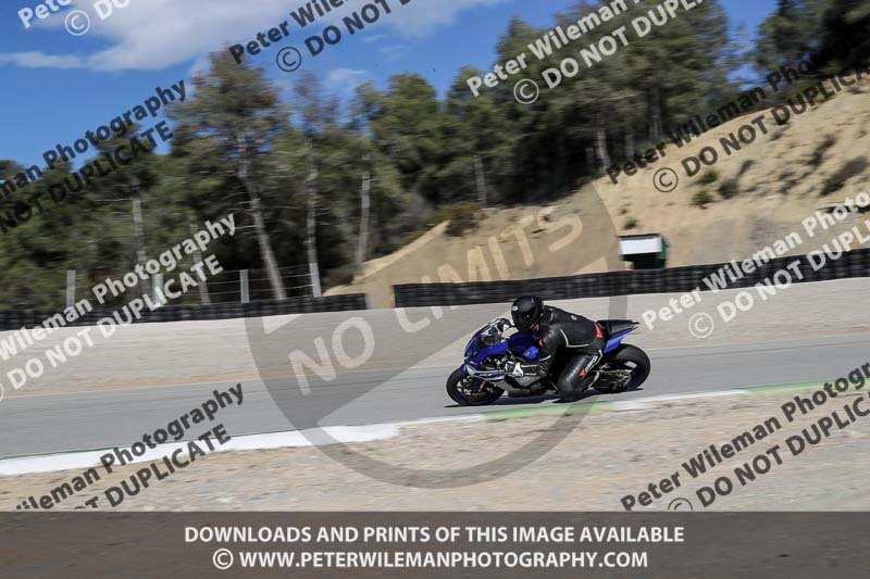 enduro digital images;event digital images;eventdigitalimages;no limits trackdays;park motor;park motor no limits trackday;park motor photographs;park motor trackday photographs;peter wileman photography;racing digital images;trackday digital images;trackday photos