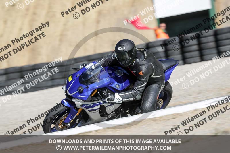 enduro digital images;event digital images;eventdigitalimages;no limits trackdays;park motor;park motor no limits trackday;park motor photographs;park motor trackday photographs;peter wileman photography;racing digital images;trackday digital images;trackday photos