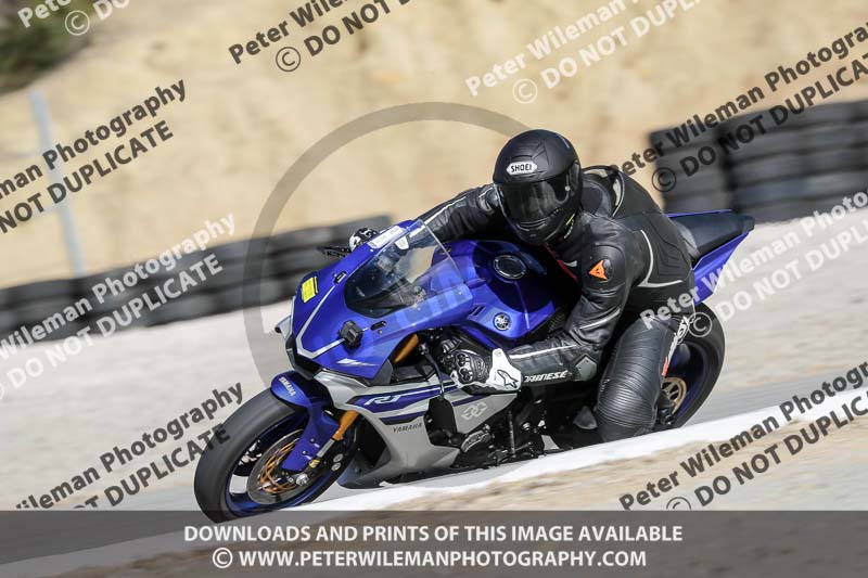 enduro digital images;event digital images;eventdigitalimages;no limits trackdays;park motor;park motor no limits trackday;park motor photographs;park motor trackday photographs;peter wileman photography;racing digital images;trackday digital images;trackday photos