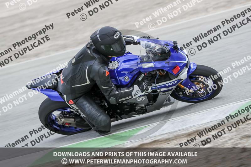 enduro digital images;event digital images;eventdigitalimages;no limits trackdays;park motor;park motor no limits trackday;park motor photographs;park motor trackday photographs;peter wileman photography;racing digital images;trackday digital images;trackday photos