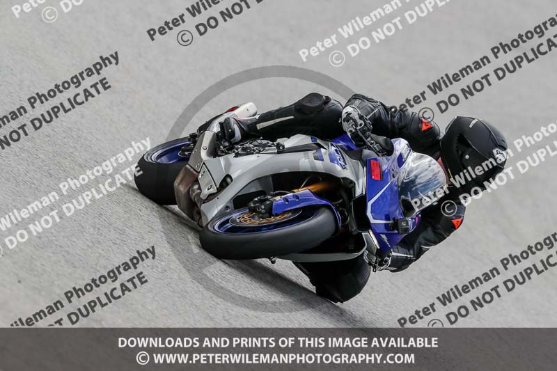 enduro digital images;event digital images;eventdigitalimages;no limits trackdays;park motor;park motor no limits trackday;park motor photographs;park motor trackday photographs;peter wileman photography;racing digital images;trackday digital images;trackday photos