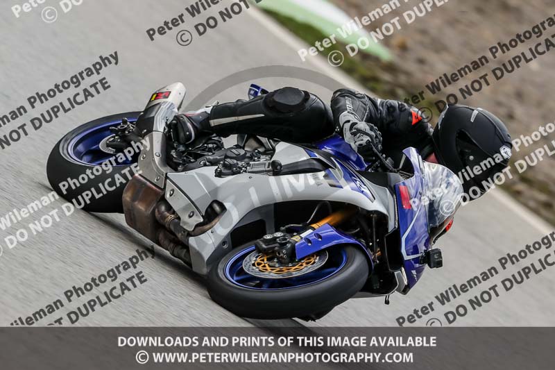 enduro digital images;event digital images;eventdigitalimages;no limits trackdays;park motor;park motor no limits trackday;park motor photographs;park motor trackday photographs;peter wileman photography;racing digital images;trackday digital images;trackday photos