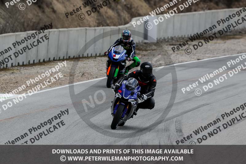 enduro digital images;event digital images;eventdigitalimages;no limits trackdays;park motor;park motor no limits trackday;park motor photographs;park motor trackday photographs;peter wileman photography;racing digital images;trackday digital images;trackday photos