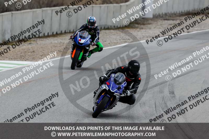 enduro digital images;event digital images;eventdigitalimages;no limits trackdays;park motor;park motor no limits trackday;park motor photographs;park motor trackday photographs;peter wileman photography;racing digital images;trackday digital images;trackday photos