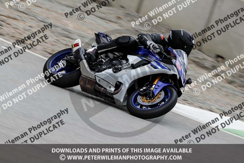 enduro digital images;event digital images;eventdigitalimages;no limits trackdays;park motor;park motor no limits trackday;park motor photographs;park motor trackday photographs;peter wileman photography;racing digital images;trackday digital images;trackday photos