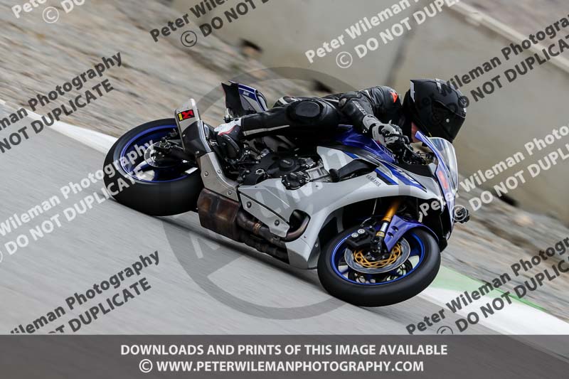 enduro digital images;event digital images;eventdigitalimages;no limits trackdays;park motor;park motor no limits trackday;park motor photographs;park motor trackday photographs;peter wileman photography;racing digital images;trackday digital images;trackday photos