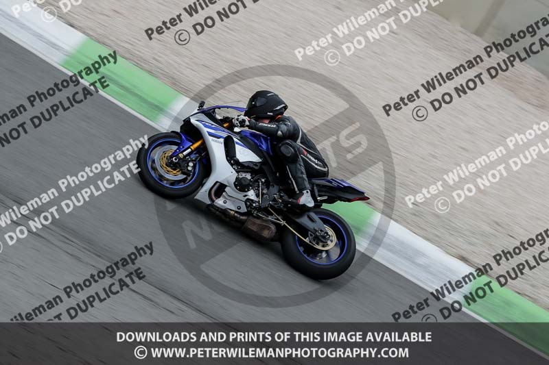 enduro digital images;event digital images;eventdigitalimages;no limits trackdays;park motor;park motor no limits trackday;park motor photographs;park motor trackday photographs;peter wileman photography;racing digital images;trackday digital images;trackday photos