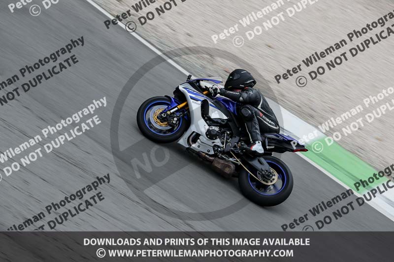 enduro digital images;event digital images;eventdigitalimages;no limits trackdays;park motor;park motor no limits trackday;park motor photographs;park motor trackday photographs;peter wileman photography;racing digital images;trackday digital images;trackday photos