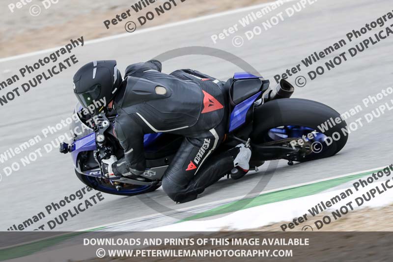 enduro digital images;event digital images;eventdigitalimages;no limits trackdays;park motor;park motor no limits trackday;park motor photographs;park motor trackday photographs;peter wileman photography;racing digital images;trackday digital images;trackday photos