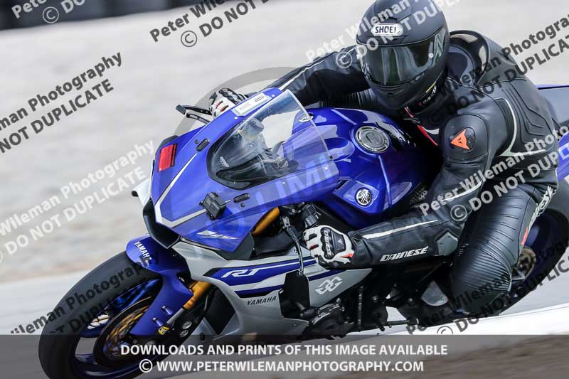 enduro digital images;event digital images;eventdigitalimages;no limits trackdays;park motor;park motor no limits trackday;park motor photographs;park motor trackday photographs;peter wileman photography;racing digital images;trackday digital images;trackday photos