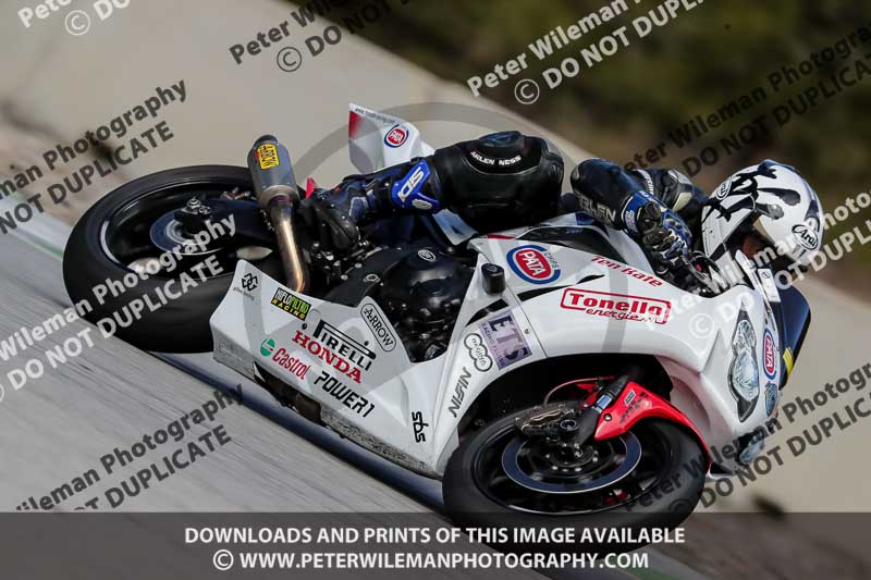 enduro digital images;event digital images;eventdigitalimages;no limits trackdays;park motor;park motor no limits trackday;park motor photographs;park motor trackday photographs;peter wileman photography;racing digital images;trackday digital images;trackday photos