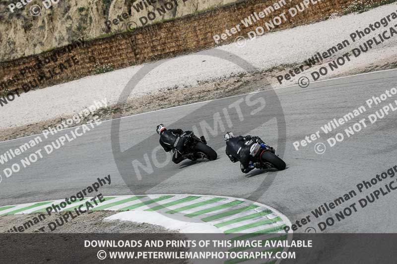 enduro digital images;event digital images;eventdigitalimages;no limits trackdays;park motor;park motor no limits trackday;park motor photographs;park motor trackday photographs;peter wileman photography;racing digital images;trackday digital images;trackday photos