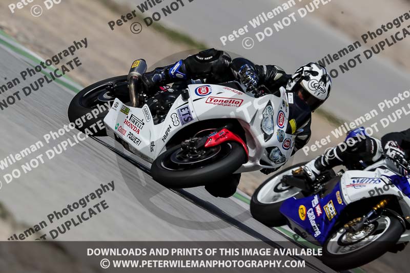 enduro digital images;event digital images;eventdigitalimages;no limits trackdays;park motor;park motor no limits trackday;park motor photographs;park motor trackday photographs;peter wileman photography;racing digital images;trackday digital images;trackday photos