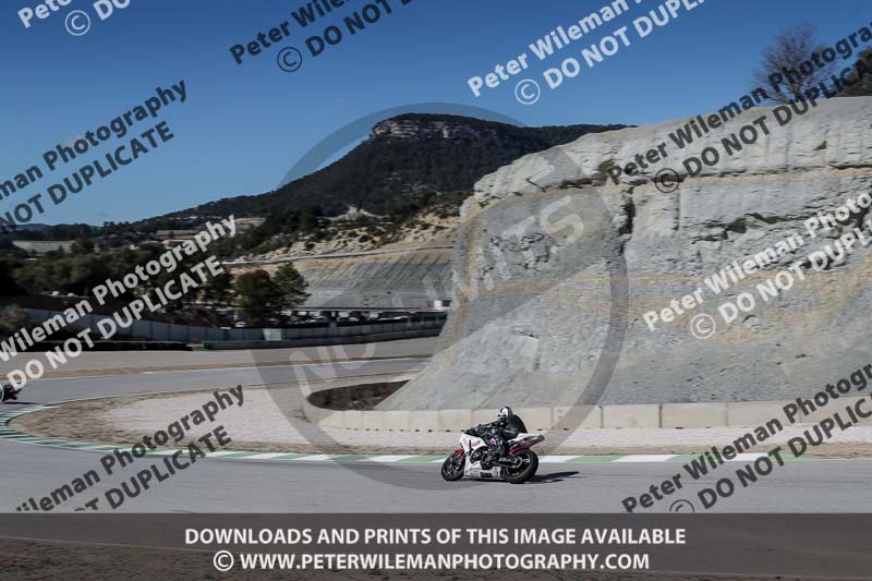 enduro digital images;event digital images;eventdigitalimages;no limits trackdays;park motor;park motor no limits trackday;park motor photographs;park motor trackday photographs;peter wileman photography;racing digital images;trackday digital images;trackday photos