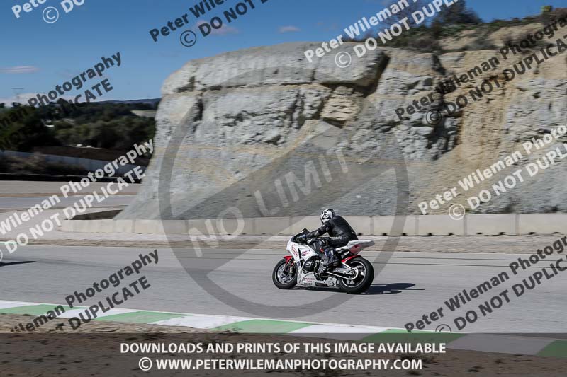 enduro digital images;event digital images;eventdigitalimages;no limits trackdays;park motor;park motor no limits trackday;park motor photographs;park motor trackday photographs;peter wileman photography;racing digital images;trackday digital images;trackday photos