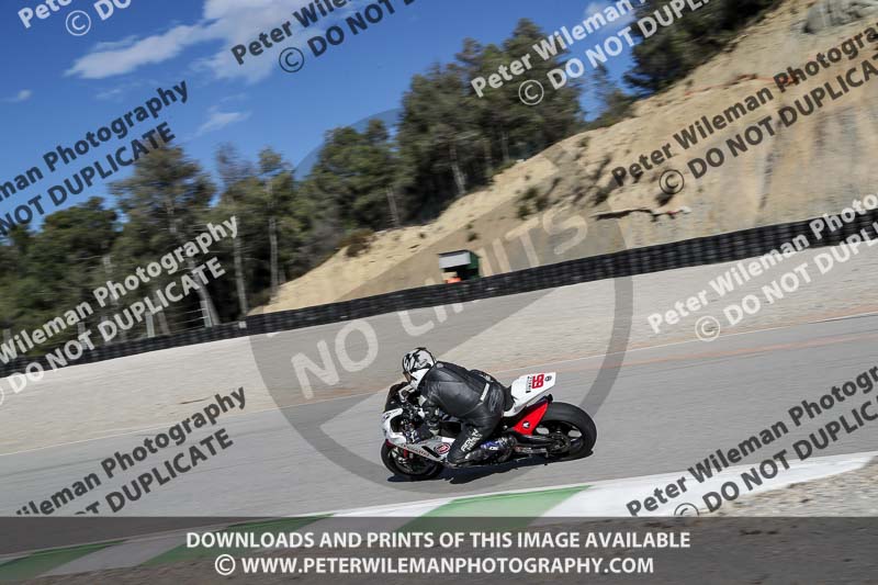 enduro digital images;event digital images;eventdigitalimages;no limits trackdays;park motor;park motor no limits trackday;park motor photographs;park motor trackday photographs;peter wileman photography;racing digital images;trackday digital images;trackday photos