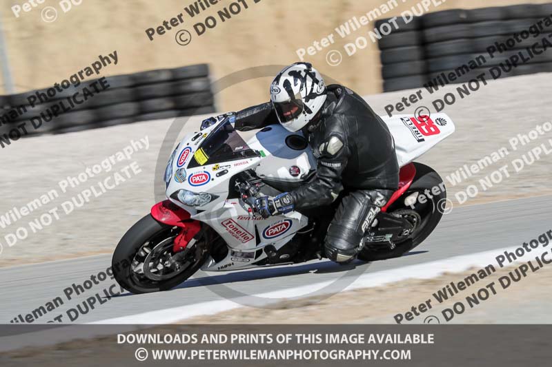 enduro digital images;event digital images;eventdigitalimages;no limits trackdays;park motor;park motor no limits trackday;park motor photographs;park motor trackday photographs;peter wileman photography;racing digital images;trackday digital images;trackday photos