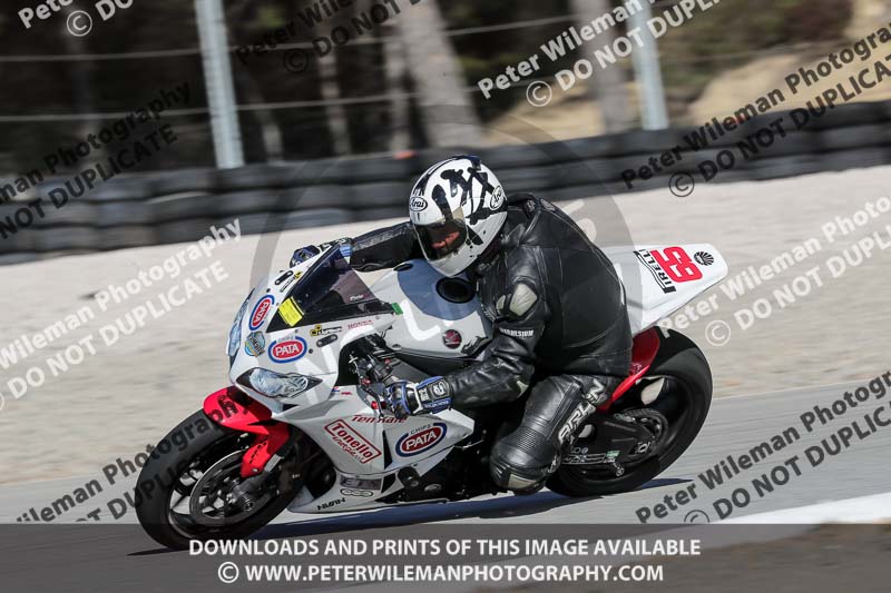 enduro digital images;event digital images;eventdigitalimages;no limits trackdays;park motor;park motor no limits trackday;park motor photographs;park motor trackday photographs;peter wileman photography;racing digital images;trackday digital images;trackday photos