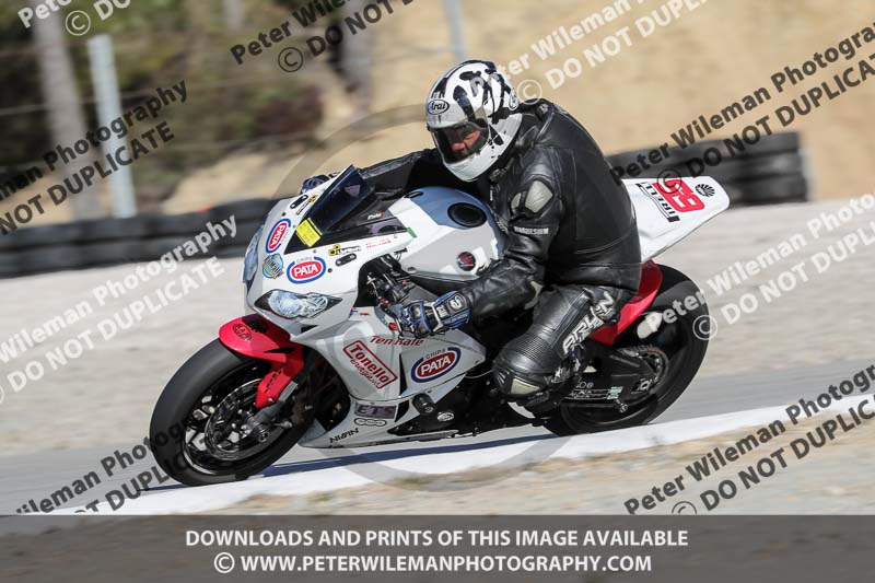 enduro digital images;event digital images;eventdigitalimages;no limits trackdays;park motor;park motor no limits trackday;park motor photographs;park motor trackday photographs;peter wileman photography;racing digital images;trackday digital images;trackday photos