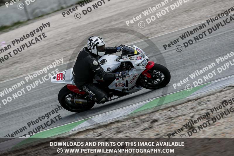 enduro digital images;event digital images;eventdigitalimages;no limits trackdays;park motor;park motor no limits trackday;park motor photographs;park motor trackday photographs;peter wileman photography;racing digital images;trackday digital images;trackday photos