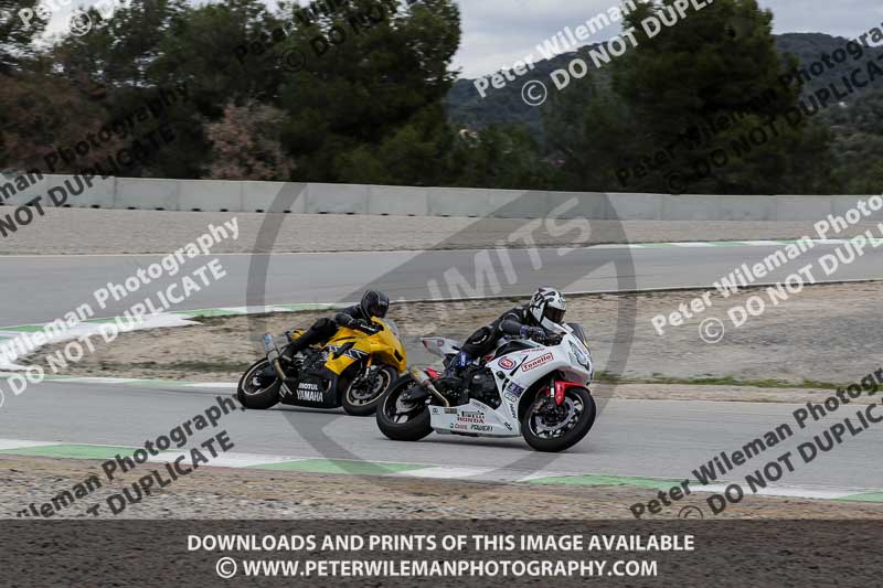 enduro digital images;event digital images;eventdigitalimages;no limits trackdays;park motor;park motor no limits trackday;park motor photographs;park motor trackday photographs;peter wileman photography;racing digital images;trackday digital images;trackday photos