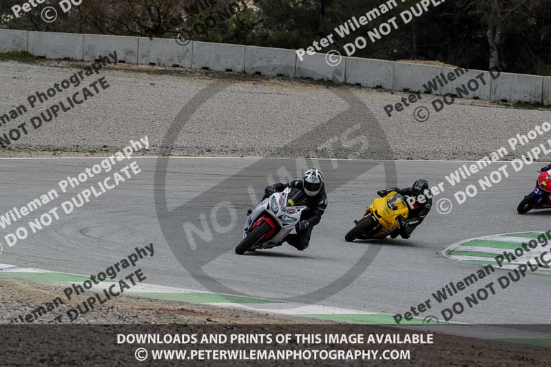 enduro digital images;event digital images;eventdigitalimages;no limits trackdays;park motor;park motor no limits trackday;park motor photographs;park motor trackday photographs;peter wileman photography;racing digital images;trackday digital images;trackday photos