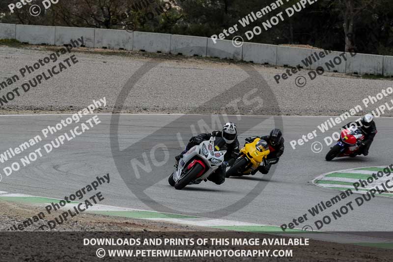 enduro digital images;event digital images;eventdigitalimages;no limits trackdays;park motor;park motor no limits trackday;park motor photographs;park motor trackday photographs;peter wileman photography;racing digital images;trackday digital images;trackday photos