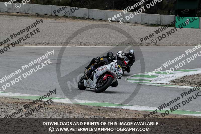 enduro digital images;event digital images;eventdigitalimages;no limits trackdays;park motor;park motor no limits trackday;park motor photographs;park motor trackday photographs;peter wileman photography;racing digital images;trackday digital images;trackday photos