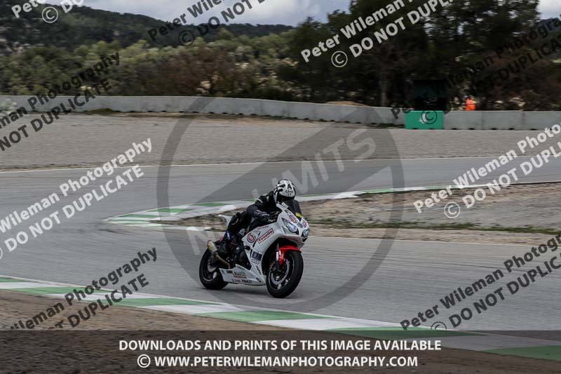 enduro digital images;event digital images;eventdigitalimages;no limits trackdays;park motor;park motor no limits trackday;park motor photographs;park motor trackday photographs;peter wileman photography;racing digital images;trackday digital images;trackday photos