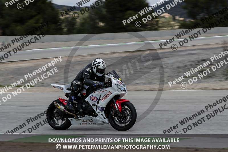 enduro digital images;event digital images;eventdigitalimages;no limits trackdays;park motor;park motor no limits trackday;park motor photographs;park motor trackday photographs;peter wileman photography;racing digital images;trackday digital images;trackday photos