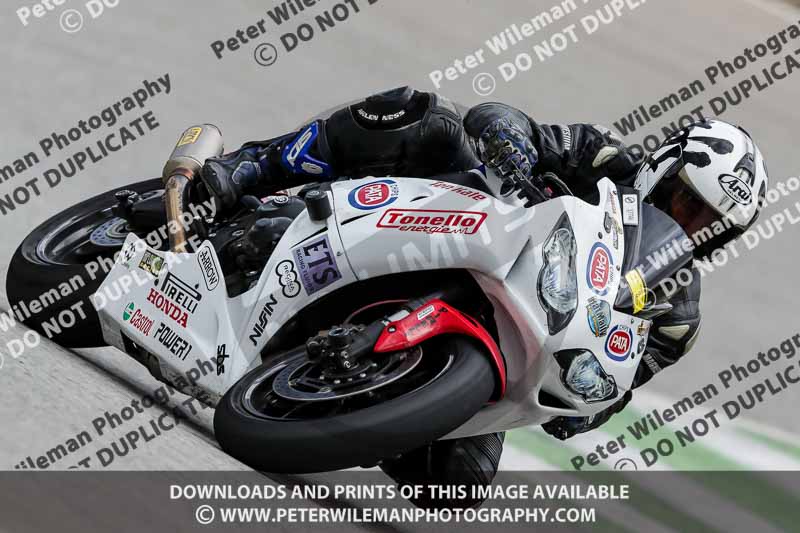 enduro digital images;event digital images;eventdigitalimages;no limits trackdays;park motor;park motor no limits trackday;park motor photographs;park motor trackday photographs;peter wileman photography;racing digital images;trackday digital images;trackday photos