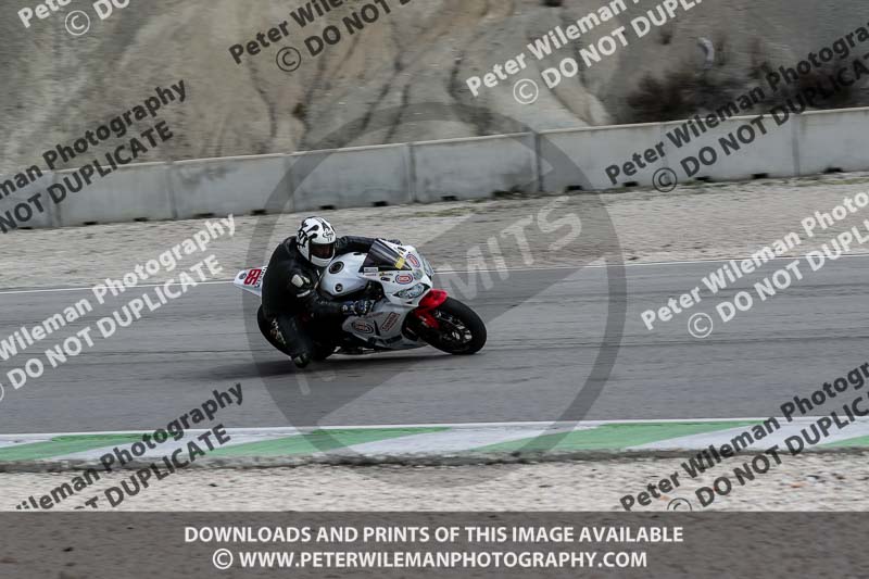 enduro digital images;event digital images;eventdigitalimages;no limits trackdays;park motor;park motor no limits trackday;park motor photographs;park motor trackday photographs;peter wileman photography;racing digital images;trackday digital images;trackday photos