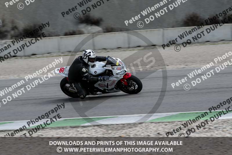 enduro digital images;event digital images;eventdigitalimages;no limits trackdays;park motor;park motor no limits trackday;park motor photographs;park motor trackday photographs;peter wileman photography;racing digital images;trackday digital images;trackday photos