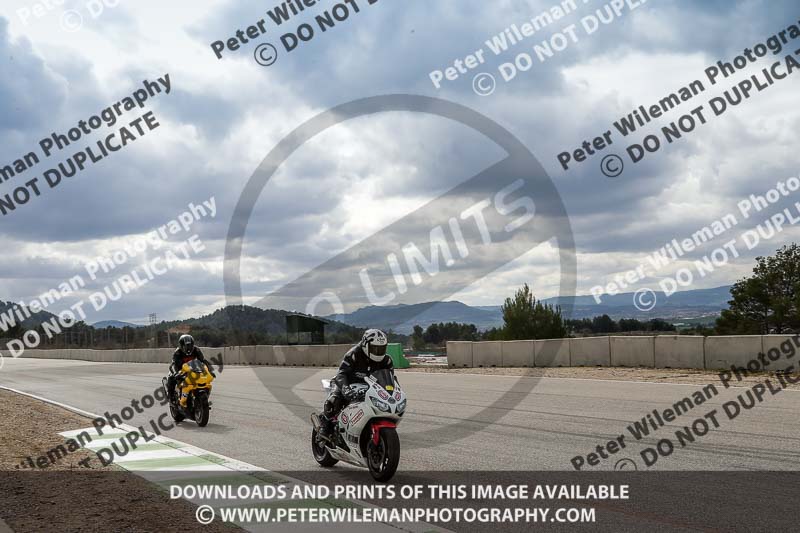 enduro digital images;event digital images;eventdigitalimages;no limits trackdays;park motor;park motor no limits trackday;park motor photographs;park motor trackday photographs;peter wileman photography;racing digital images;trackday digital images;trackday photos