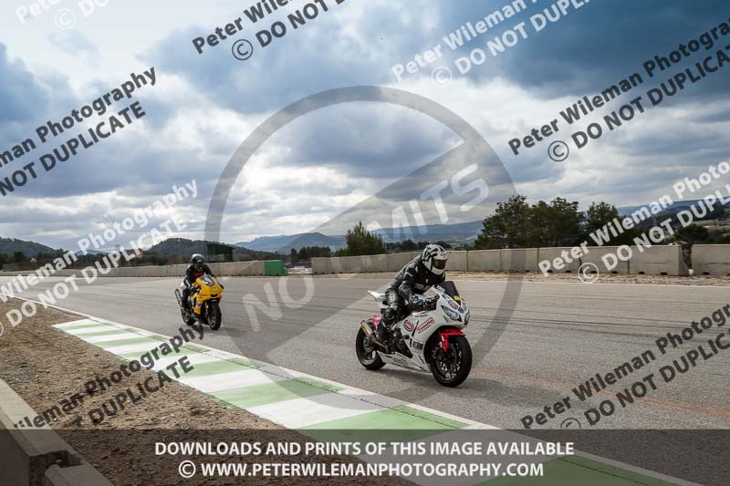 enduro digital images;event digital images;eventdigitalimages;no limits trackdays;park motor;park motor no limits trackday;park motor photographs;park motor trackday photographs;peter wileman photography;racing digital images;trackday digital images;trackday photos