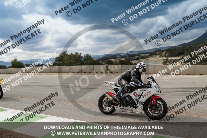 enduro digital images;event digital images;eventdigitalimages;no limits trackdays;park motor;park motor no limits trackday;park motor photographs;park motor trackday photographs;peter wileman photography;racing digital images;trackday digital images;trackday photos