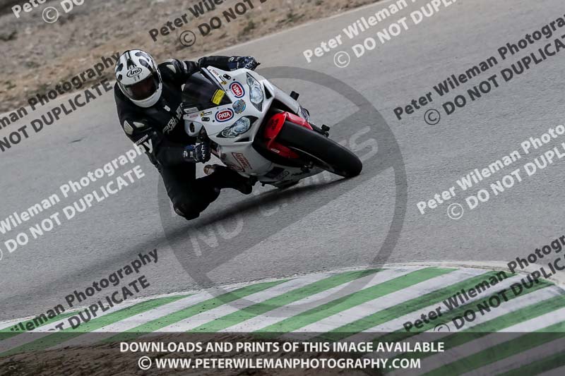 enduro digital images;event digital images;eventdigitalimages;no limits trackdays;park motor;park motor no limits trackday;park motor photographs;park motor trackday photographs;peter wileman photography;racing digital images;trackday digital images;trackday photos