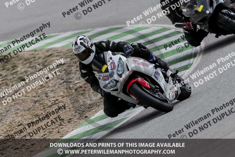 enduro digital images;event digital images;eventdigitalimages;no limits trackdays;park motor;park motor no limits trackday;park motor photographs;park motor trackday photographs;peter wileman photography;racing digital images;trackday digital images;trackday photos