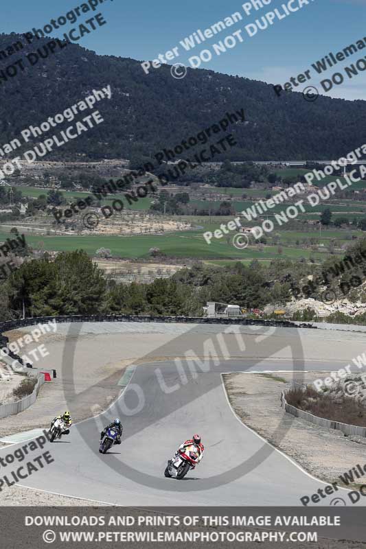 enduro digital images;event digital images;eventdigitalimages;no limits trackdays;park motor;park motor no limits trackday;park motor photographs;park motor trackday photographs;peter wileman photography;racing digital images;trackday digital images;trackday photos