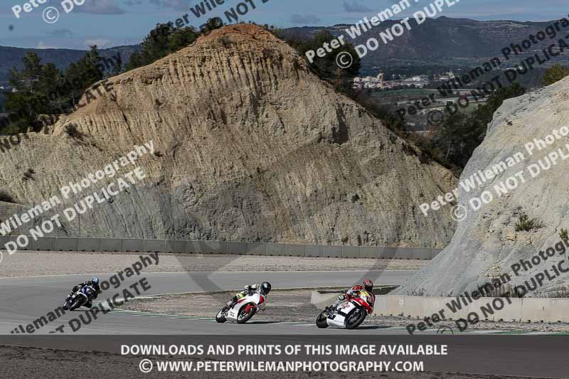 enduro digital images;event digital images;eventdigitalimages;no limits trackdays;park motor;park motor no limits trackday;park motor photographs;park motor trackday photographs;peter wileman photography;racing digital images;trackday digital images;trackday photos