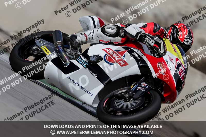 enduro digital images;event digital images;eventdigitalimages;no limits trackdays;park motor;park motor no limits trackday;park motor photographs;park motor trackday photographs;peter wileman photography;racing digital images;trackday digital images;trackday photos