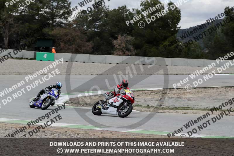 enduro digital images;event digital images;eventdigitalimages;no limits trackdays;park motor;park motor no limits trackday;park motor photographs;park motor trackday photographs;peter wileman photography;racing digital images;trackday digital images;trackday photos