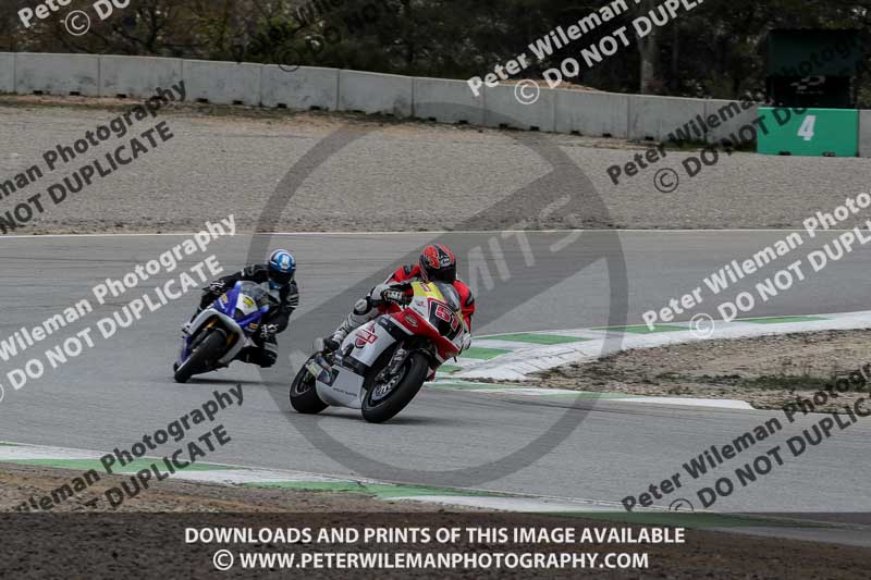 enduro digital images;event digital images;eventdigitalimages;no limits trackdays;park motor;park motor no limits trackday;park motor photographs;park motor trackday photographs;peter wileman photography;racing digital images;trackday digital images;trackday photos