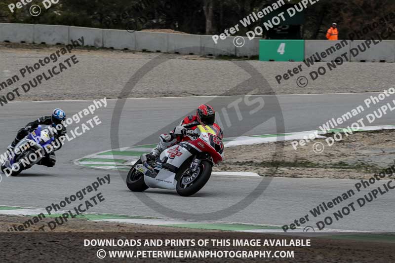 enduro digital images;event digital images;eventdigitalimages;no limits trackdays;park motor;park motor no limits trackday;park motor photographs;park motor trackday photographs;peter wileman photography;racing digital images;trackday digital images;trackday photos