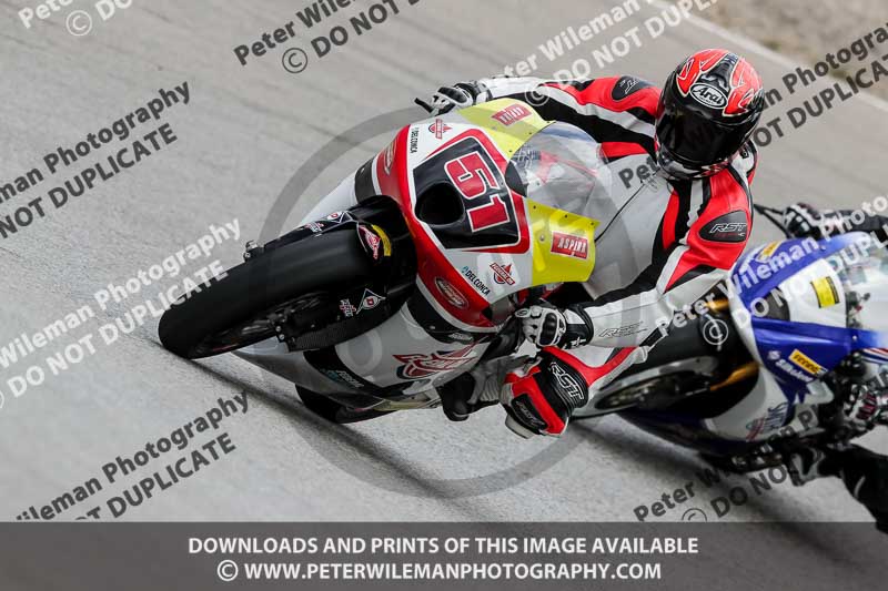 enduro digital images;event digital images;eventdigitalimages;no limits trackdays;park motor;park motor no limits trackday;park motor photographs;park motor trackday photographs;peter wileman photography;racing digital images;trackday digital images;trackday photos