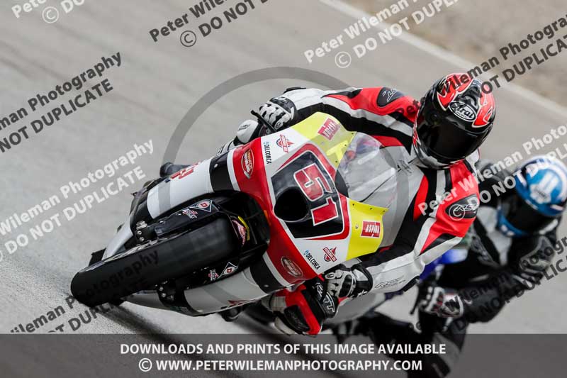 enduro digital images;event digital images;eventdigitalimages;no limits trackdays;park motor;park motor no limits trackday;park motor photographs;park motor trackday photographs;peter wileman photography;racing digital images;trackday digital images;trackday photos