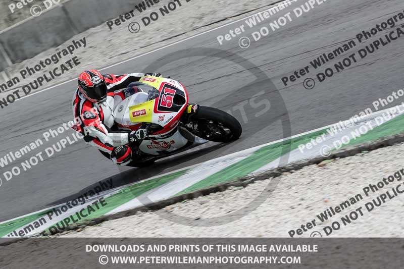 enduro digital images;event digital images;eventdigitalimages;no limits trackdays;park motor;park motor no limits trackday;park motor photographs;park motor trackday photographs;peter wileman photography;racing digital images;trackday digital images;trackday photos