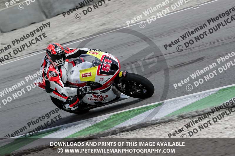 enduro digital images;event digital images;eventdigitalimages;no limits trackdays;park motor;park motor no limits trackday;park motor photographs;park motor trackday photographs;peter wileman photography;racing digital images;trackday digital images;trackday photos